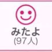 ヒメ日記 2025/10/06 00:43 投稿 RINA（りな） UTAKATA