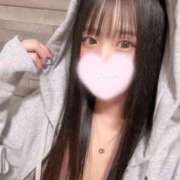 ヒメ日記 2025/10/06 02:03 投稿 RINA（りな） UTAKATA