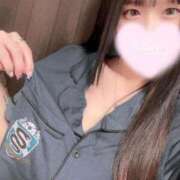 ヒメ日記 2025/10/10 10:53 投稿 RINA（りな） UTAKATA