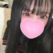 ヒメ日記 2025/10/12 12:25 投稿 RINA（りな） UTAKATA