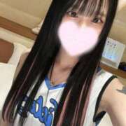 ヒメ日記 2025/10/14 16:23 投稿 RINA（りな） UTAKATA