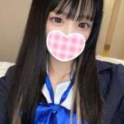 ヒメ日記 2025/10/15 12:53 投稿 RINA（りな） UTAKATA