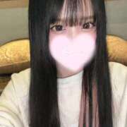 ヒメ日記 2025/10/17 12:23 投稿 RINA（りな） UTAKATA