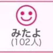 ヒメ日記 2025/10/21 00:43 投稿 RINA（りな） UTAKATA