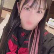 ヒメ日記 2025/10/21 10:03 投稿 RINA（りな） UTAKATA