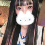 ヒメ日記 2025/10/27 11:13 投稿 RINA（りな） UTAKATA