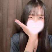 ヒメ日記 2025/10/27 11:20 投稿 RINA（りな） UTAKATA