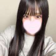 ヒメ日記 2025/10/30 13:03 投稿 RINA（りな） UTAKATA