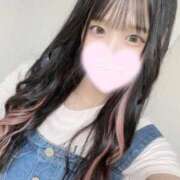 ヒメ日記 2025/11/11 20:13 投稿 RINA（りな） UTAKATA