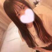 ヒメ日記 2025/11/11 20:41 投稿 RINA（りな） UTAKATA