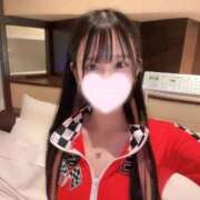 ヒメ日記 2025/11/12 13:03 投稿 RINA（りな） UTAKATA