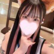 ヒメ日記 2025/11/17 19:13 投稿 RINA（りな） UTAKATA