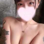 ヒメ日記 2025/11/19 00:33 投稿 RINA（りな） UTAKATA