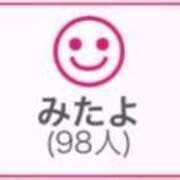 ヒメ日記 2025/11/22 00:43 投稿 RINA（りな） UTAKATA