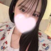 ヒメ日記 2025/11/23 12:23 投稿 RINA（りな） UTAKATA