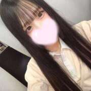 ヒメ日記 2025/11/24 18:53 投稿 RINA（りな） UTAKATA