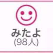 ヒメ日記 2025/11/29 00:43 投稿 RINA（りな） UTAKATA