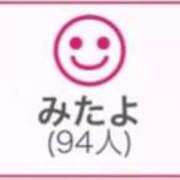 ヒメ日記 2025/12/01 00:53 投稿 RINA（りな） UTAKATA