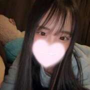 ヒメ日記 2025/12/02 11:53 投稿 RINA（りな） UTAKATA