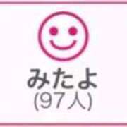 ヒメ日記 2025/12/03 00:35 投稿 RINA（りな） UTAKATA