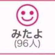 ヒメ日記 2025/12/05 00:44 投稿 RINA（りな） UTAKATA