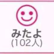 ヒメ日記 2025/12/08 00:53 投稿 RINA（りな） UTAKATA