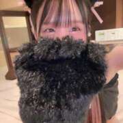 ヒメ日記 2025/12/08 17:36 投稿 RINA（りな） UTAKATA