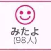 ヒメ日記 2025/12/11 02:33 投稿 RINA（りな） UTAKATA