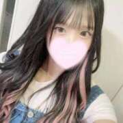 ヒメ日記 2025/12/11 16:33 投稿 RINA（りな） UTAKATA