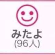 ヒメ日記 2025/12/12 00:56 投稿 RINA（りな） UTAKATA