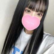 ヒメ日記 2025/12/12 11:53 投稿 RINA（りな） UTAKATA