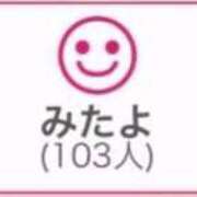 ヒメ日記 2025/12/13 00:53 投稿 RINA（りな） UTAKATA