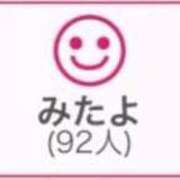 ヒメ日記 2025/12/19 00:53 投稿 RINA（りな） UTAKATA