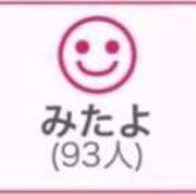 ヒメ日記 2025/12/24 00:33 投稿 RINA（りな） UTAKATA