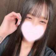 ヒメ日記 2025/12/31 15:54 投稿 RINA（りな） UTAKATA