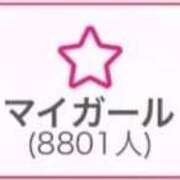 ヒメ日記 2026/01/02 20:04 投稿 RINA（りな） UTAKATA