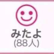 ヒメ日記 2026/01/03 00:33 投稿 RINA（りな） UTAKATA