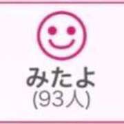 ヒメ日記 2026/01/06 00:53 投稿 RINA（りな） UTAKATA