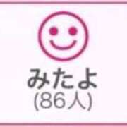 ヒメ日記 2026/01/12 00:53 投稿 RINA（りな） UTAKATA