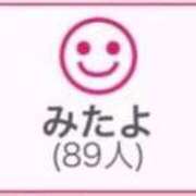 ヒメ日記 2026/01/16 00:43 投稿 RINA（りな） UTAKATA