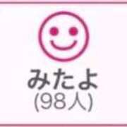 ヒメ日記 2026/01/19 00:53 投稿 RINA（りな） UTAKATA