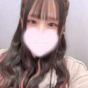 ヒメ日記 2026/01/20 09:33 投稿 RINA（りな） UTAKATA