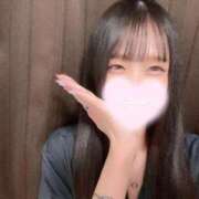 ヒメ日記 2026/02/02 18:55 投稿 RINA（りな） UTAKATA