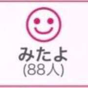 ヒメ日記 2026/02/04 01:53 投稿 RINA（りな） UTAKATA