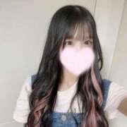 ヒメ日記 2026/02/05 18:13 投稿 RINA（りな） UTAKATA