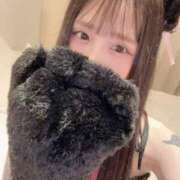 ヒメ日記 2026/02/05 21:13 投稿 RINA（りな） UTAKATA