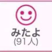 ヒメ日記 2026/02/06 00:53 投稿 RINA（りな） UTAKATA