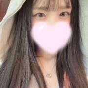 ヒメ日記 2026/02/06 11:33 投稿 RINA（りな） UTAKATA