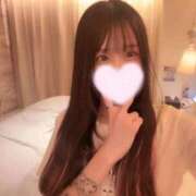 ヒメ日記 2026/02/08 16:53 投稿 RINA（りな） UTAKATA