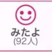 ヒメ日記 2026/02/09 00:53 投稿 RINA（りな） UTAKATA